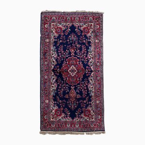Tappeto Kerman, Medio Oriente, anni '30
