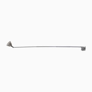 Industrial Lamp by Johan Petter Johansson for Triplex, 1930s