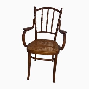 Armchair from Josef Hoffmann, 1900
