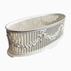Gardener Planter by Max Roesler Rodach, 1920s