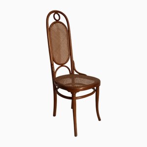 Chair by Michael Thonet for Gebrüder Thonet Vienna Gmbh, 1870