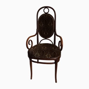 Gebrüder Thonet Vienna GmbH Online Shop | Shop Furniture at