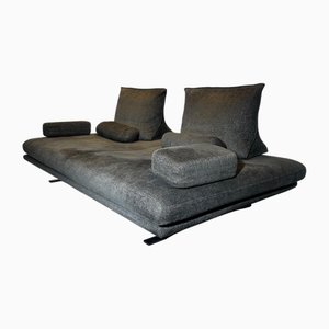 Divano Prado di Christian Werner per Ligne Roset