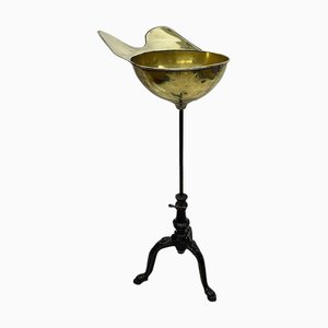 19th Century French Hairdresser Wash Basin