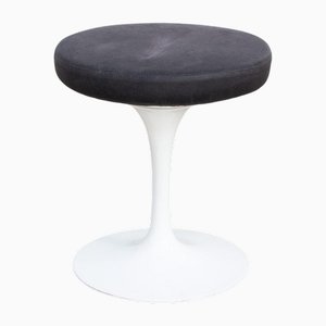 Hocker von Eero Saarinen für Knoll, 2er Set