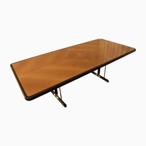 Dining Table from Simon Gavina