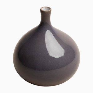 Feigenvase von Jacques & Dani Ruelland, 1970er