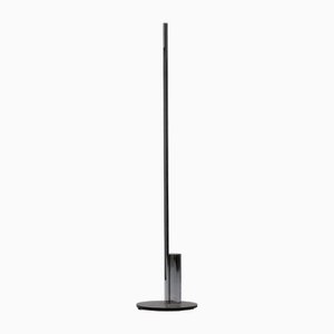 Floor Lamp by Nanda Vigo for Arredoluce, 1969