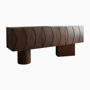 Libra Sideboard by Pastform Furniture