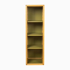 Profilsystem Kleiderschrank von Flötotto, 1970er