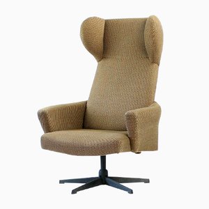 Deckenlampe korbgeflecht