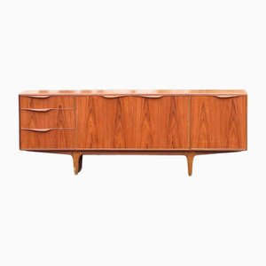 Longue Enfilade Dunvegan de McIntosh, 1960s