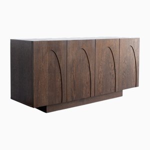 Brok Sideboard by Pastform Furniture