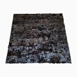 Alfombra Baxter italiana grande