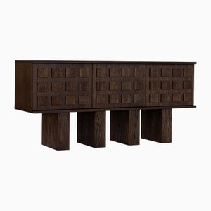 Leo Sideboard by Pastform Furniture