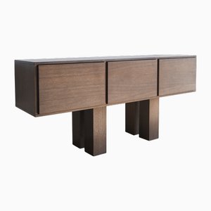 Taurus Sideboard by Pastform Furniture
