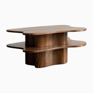Mesa de centro Cloud de Pastform Furniture