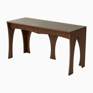 Bureau Gemini par Pastform Furniture