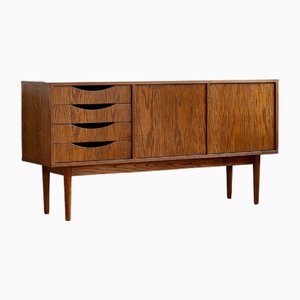 Sideboard by Pastform Furniture
