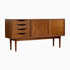 Sideboard von Pastform Furniture
