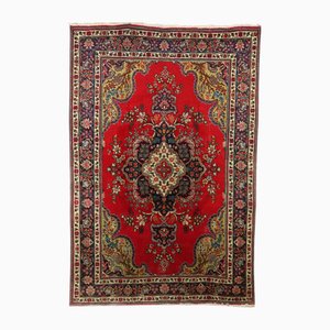 Tapis Tabriz du Moyen-Orient