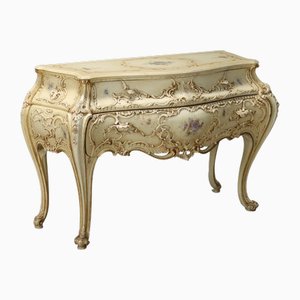 Commode Rococo
