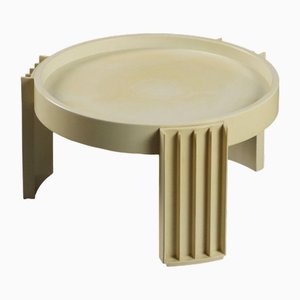 Marema Coffee Table attributed to Gianfranco Frattini for Cassina