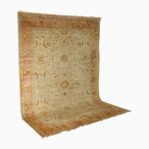 Tapis Herat, Moyen-Orient