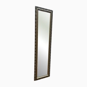 Louis XVI Style Mirror