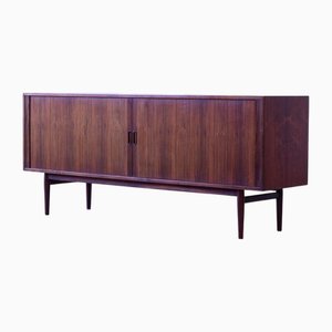 Enfilade par Arne Vodder pour Sibast, 1950s