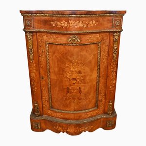 Louis XVI French Buffet, 1860