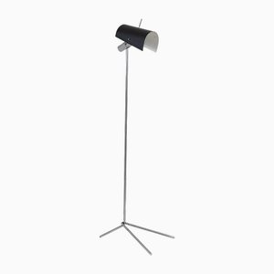 Claritas Floor Lamp by Vico Magistretti & Mario Tedeschi for Omikron, 1970s