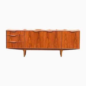 Langes Dunvegan Sideboard von McIntosh