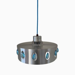 Pendant Light from Vitrika