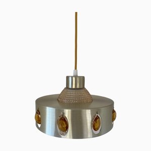 Pendant Light from Vitrika