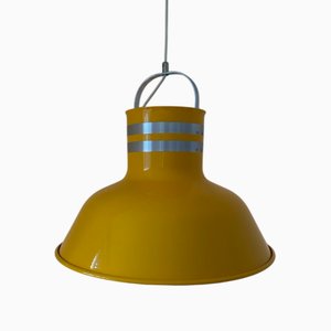 Bucket Lampe von Per Sundstedt für Ateljé Lyktan