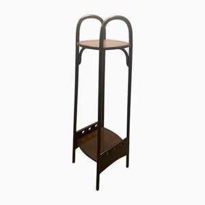 Support pour Plante par Otto Wagner pour Thonet, Autriche, 1906