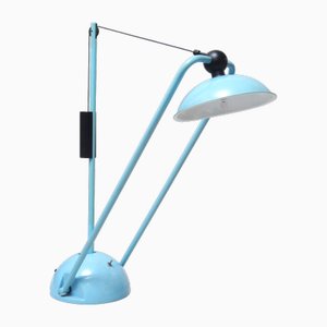 Lampe Post-Moderne, Italie, 1980s