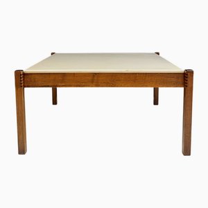 Coffee Table by Gianfranco Frattini for Cassina, 1970s