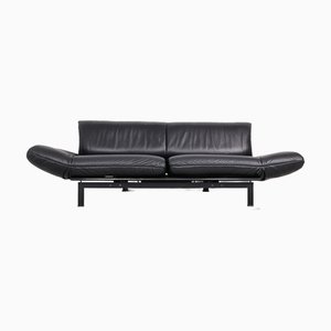 Canapé Ajustable DS-140 de de Sede, 1980s