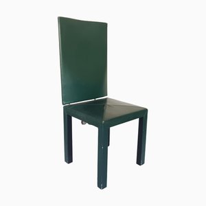 Arcadia Chair by Paolo Piva for B&B Italia