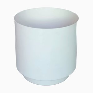 Support pour Plante par Anna Castelli pour Tramo-Kartell, Barcelona, 1960s