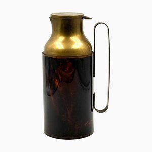 Mid-Century Krug aus Barware, Italien, 1950er