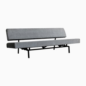 Vintage Sofa by Martin Visser for T Spectrum, 1970s