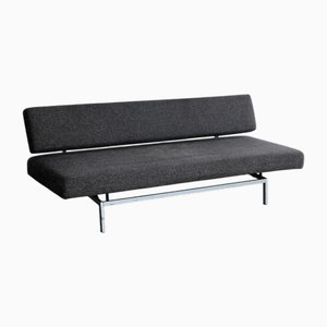 Vintage Sofa by Martin Visser for T Spectrum, 1970s