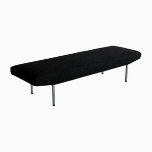 Banc Vintage par Martin Visser, 1960s