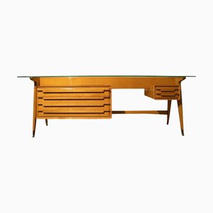 Commode à Tiroirs par Vittorio Dassi