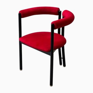 Chairs Model Stella by Topos Workshop
