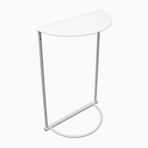 Side Table by Jutta and Herbert Ohl, 1980s