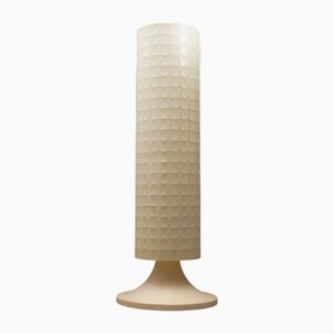 Vintage Floor Lamp by Friedel Wauer, 1960s